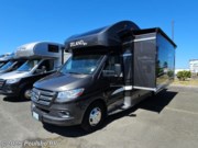Contact us now about this 2022 Thor Motor Coach Delano Sprinter 24FB! 2022 Delano Sprinter 24FB by Thor Motor Coach from Poulsbo RV in Mount Vernon, Washington