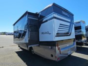 Used 2022 Thor Motor Coach Delano Sprinter 24FB available in Mount Vernon, Washington