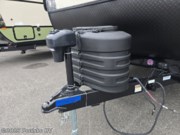 New 2026 Forest River No Boundaries NB20.4 available in Mount Vernon, Washington