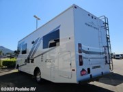 New 2026 Coachmen Pursuit 27XPS available in Mount Vernon, Washington