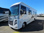 Contact us now about this 2026 Coachmen Pursuit 27XPS! 2026 Pursuit 27XPS by Coachmen from Poulsbo RV in Mount Vernon, Washington