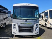 Call now about this 2026 Coachmen Pursuit 27XPS! 2026 Coachmen Pursuit 27XPS - New Class A For Sale by Poulsbo RV in Mount Vernon, Washington features Awning
