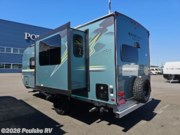 New 2026 Keystone Reign 19RK available in Mount Vernon, Washington