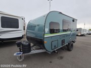 Contact us now about this 2026 Keystone Reign 13RK! 2026 Reign 13RK by Keystone from Poulsbo RV in Mount Vernon, Washington