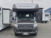 Call now about this 2026 Dynamax Corp Isata 3 Series 24FW! 2026 Dynamax Corp Isata 3 Series 24FW - New Class C For Sale by Poulsbo RV in Mount Vernon, Washington features Awning