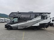 New 2026 Dynamax Corp Isata 3 Series 24FW available in Mount Vernon, Washington