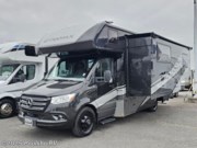 Contact us now about this 2026 Dynamax Corp Isata 3 Series 24FW! 2026 Isata 3 Series 24FW by Dynamax Corp from Poulsbo RV in Mount Vernon, Washington