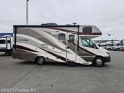 Call now about this 2018 Forest River Sunseeker 2400W! 2018 Forest River Sunseeker 2400W - Used Class C For Sale by Poulsbo RV in Mount Vernon, Washington features Awning