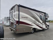Contact us now about this 2018 Forest River Sunseeker 2400W! 2018 Sunseeker 2400W by Forest River from Poulsbo RV in Mount Vernon, Washington