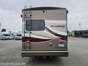 Used 2018 Forest River Sunseeker 2400W available in Mount Vernon, Washington