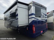 New 2026 Tiffin Wayfarer 25XPW available in Mount Vernon, Washington