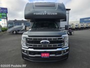 Call now about this 2026 East to West Bravado 29S! 2026 East to West Bravado 29S - New Class C For Sale by Poulsbo RV in Mount Vernon, Washington features Awning