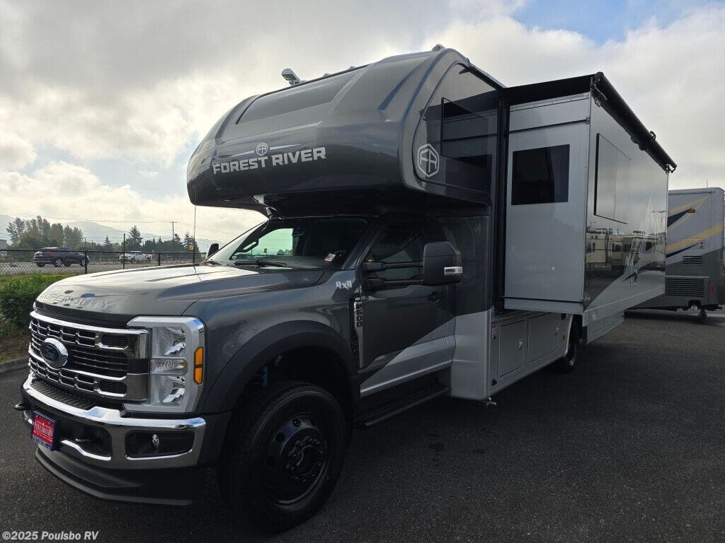Contact us now about this 2026 East to West Bravado 29S! 2026 Bravado 29S by East to West from Poulsbo RV in Mount Vernon, Washington