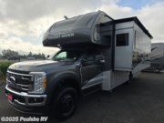 Contact us now about this 2026 East to West Bravado 29S! 2026 Bravado 29S by East to West from Poulsbo RV in Mount Vernon, Washington