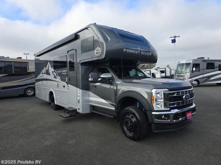 Email now about this 2026 East to West Bravado 29S! New 2026 East to West Bravado 29S available in Mount Vernon, Washington