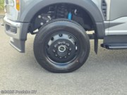 New 2026 East to West Bravado 29S available in Mount Vernon, Washington