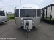 Call now about this 2020 Airstream Flying Cloud 25FB! 2020 Airstream Flying Cloud 25FB - Used Travel Trailer For Sale by Poulsbo RV in Mount Vernon, Washington features Awning