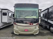 Call now about this 2015 Tiffin Allegro Red 36QSA! 2015 Tiffin Allegro Red 36QSA - Used Class A For Sale by Poulsbo RV in Mount Vernon, Washington features Awning