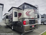 Used 2015 Tiffin Allegro Red 36QSA available in Mount Vernon, Washington
