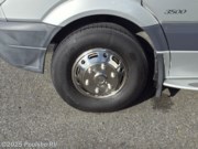 Used 2009 Coachmen Prism 220 available in Mount Vernon, Washington