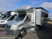 Contact us now about this 2009 Coachmen Prism 220! 2009 Prism 220 by Coachmen from Poulsbo RV in Mount Vernon, Washington