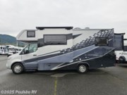 New 2026 Dynamax Corp Isata 3 Series 24RW available in Mount Vernon, Washington