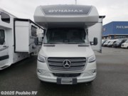 Call now about this 2026 Dynamax Corp Isata 3 Series 24RW! 2026 Dynamax Corp Isata 3 Series 24RW - New Class C For Sale by Poulsbo RV in Mount Vernon, Washington features Awning
