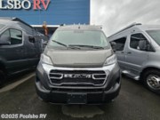 Call now about this 2026 Thor Motor Coach Scope 18MS! 2026 Thor Motor Coach Scope 18MS - New Class B For Sale by Poulsbo RV in Mount Vernon, Washington features Awning