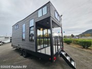 New 2026 Forest River Cascade 16ML available in Mount Vernon, Washington