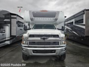 Call now about this 2026 Coachmen Entourage 330DS! 2026 Coachmen Entourage 330DS - New Class C For Sale by Poulsbo RV in Mount Vernon, Washington features Awning