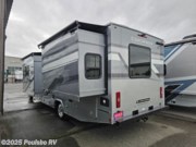 New 2026 Coachmen Entourage 330DS available in Mount Vernon, Washington