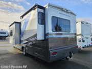 New 2026 Forest River Sunseeker Classic 2860DS available in Mount Vernon, Washington