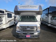 Call now about this 2026 Forest River Sunseeker Classic 2860DS! 2026 Forest River Sunseeker Classic 2860DS - New Class C For Sale by Poulsbo RV in Mount Vernon, Washington features Awning