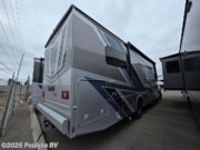 Contact us now about this 2026 Thor Motor Coach Omni Trail L35! 2026 Omni Trail L35 by Thor Motor Coach from Poulsbo RV in Mount Vernon, Washington