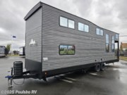 Contact us now about this 2026 Forest River Cascade 20OG! 2026 Cascade 20OG by Forest River from Poulsbo RV in Mount Vernon, Washington