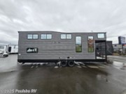 New 2026 Forest River Cascade 20OG available in Mount Vernon, Washington