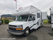 Contact us now about this 2026 Coachmen Freelander 21RSS! 2026 Freelander 21RSS by Coachmen from Poulsbo RV in Mount Vernon, Washington