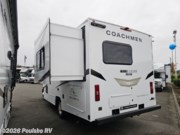 New 2026 Coachmen Freelander 21RSS available in Mount Vernon, Washington
