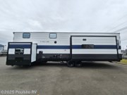 New 2026 Forest River Cascade 39DL available in Mount Vernon, Washington