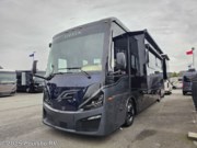 Contact us now about this 2026 Tiffin Phaeton 40IH! 2026 Phaeton 40IH by Tiffin from Poulsbo RV in Mount Vernon, Washington