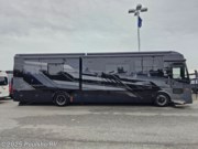 New 2026 Tiffin Phaeton 40IH available in Mount Vernon, Washington