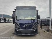 Call now about this 2026 Tiffin Phaeton 40IH! 2026 Tiffin Phaeton 40IH - New Class A For Sale by Poulsbo RV in Mount Vernon, Washington features Awning