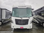 Call now about this 2026 Forest River FR3 30DS! 2026 Forest River FR3 30DS - New Class A For Sale by Poulsbo RV in Mount Vernon, Washington features Awning
