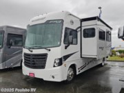 Contact us now about this 2026 Forest River FR3 30DS! 2026 FR3 30DS by Forest River from Poulsbo RV in Mount Vernon, Washington