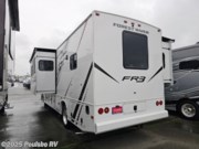 New 2026 Forest River FR3 30DS available in Mount Vernon, Washington