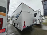 Call now about this 2026 Coachmen Crosstrail 20CB! 2026 Coachmen Crosstrail 20CB - New Class C For Sale by Poulsbo RV in Mount Vernon, Washington features Awning