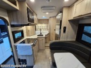 Contact us now about this 2026 Coachmen Crosstrail 20CB! 2026 Crosstrail 20CB by Coachmen from Poulsbo RV in Mount Vernon, Washington