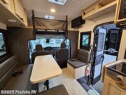 New 2026 Coachmen Crosstrail 20CB available in Mount Vernon, Washington