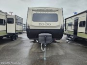 Call now about this 2026 Forest River No Boundaries NB19.0! 2026 Forest River No Boundaries NB19.0 - New Travel Trailer For Sale by Poulsbo RV in Mount Vernon, Washington features Awning