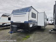 Contact us now about this 2026 Keystone Springdale Classic Double 244RBCWE! 2026 Springdale Classic Double 244RBCWE by Keystone from Poulsbo RV in Mount Vernon, Washington